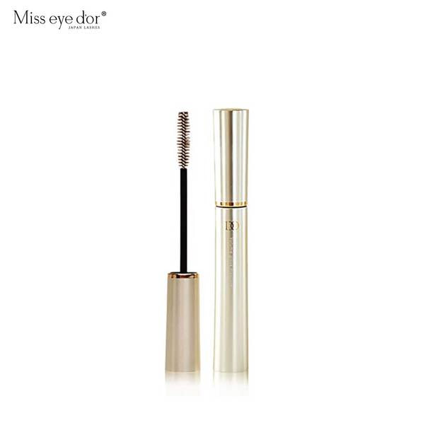 Miss Eye D Or ボリュームグロスマスカラの卸 通販 アイラッシュガレージ