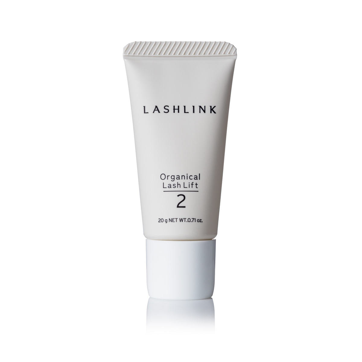 LASHLINK オーガニカルラッシュリフト 2nd 20gの通販・卸売り | アイ