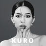 フラットラッシュ＜KURO＞[Jカール 太さ0.20 長さ10mm] 8