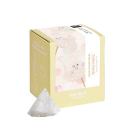 ティートリコ セットギフト〈ティート6種セット〉3セットの通販