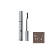 【PAONNE】エクステンションマスカラ V&C 6ml