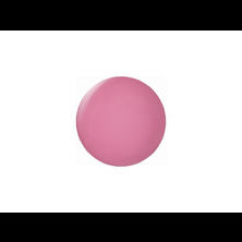 【アウトレット】[637] プリムドール ジェラシー