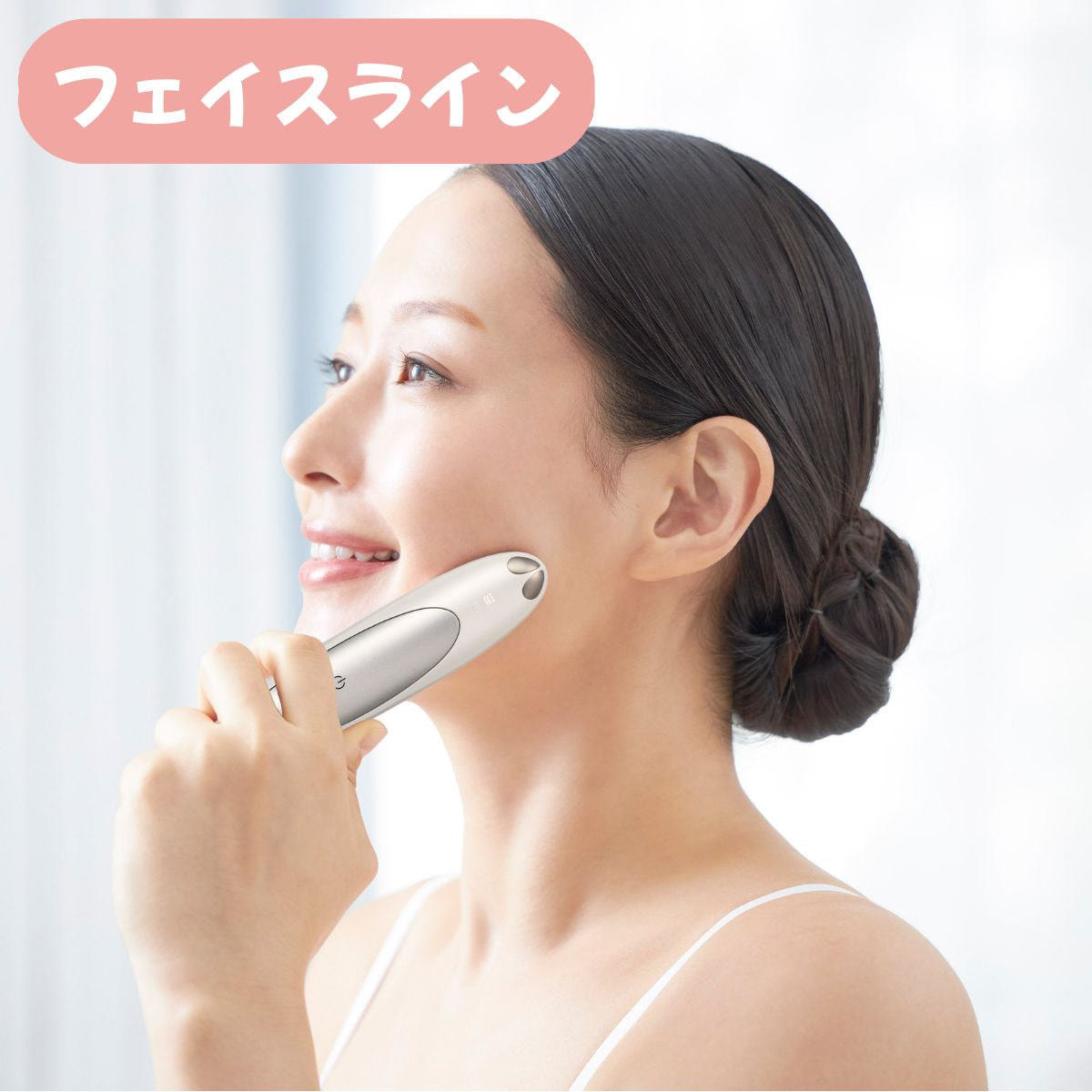 myse アイデザイナーの通販・卸売り | アイラッシュガレージ