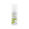 peclavus ハーバルフットスプレー 150ml 1
