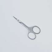 【aile lash】アイブロウシザー