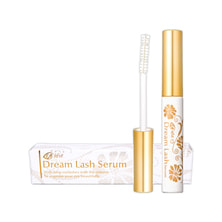 アイレーヴ ドリームラッシュセラム（ブラシ）