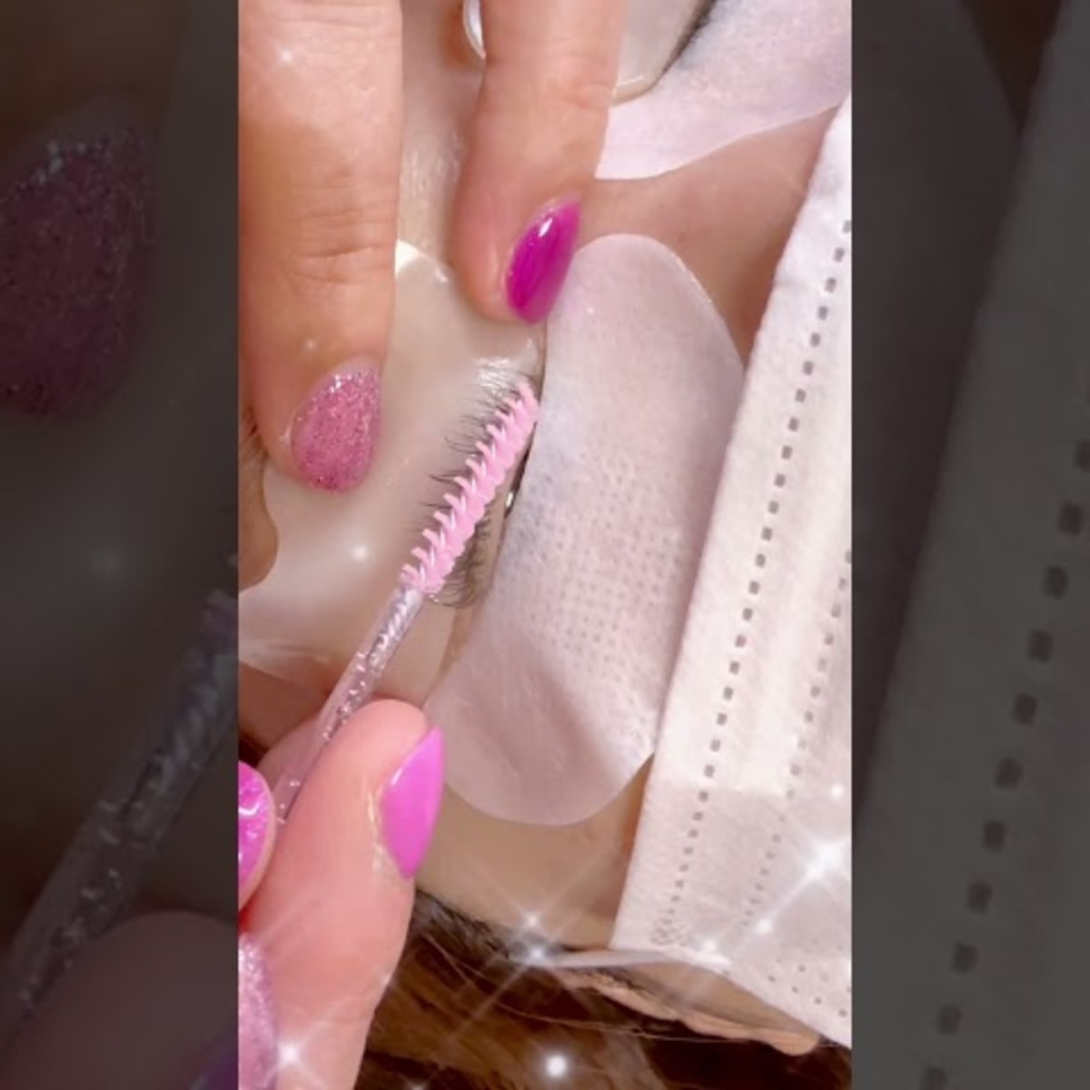 UP！LUSH】軟化セット（軟化ロッド＋時短カバー2枚）の通販・卸売り