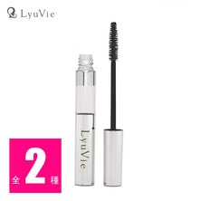 【Lyuvie】アイブロウジェル 