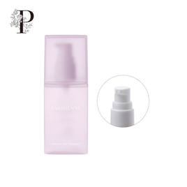PARISIENNE LASHLIFT（パリジェンヌラッシュリフト）のラッシュリフト