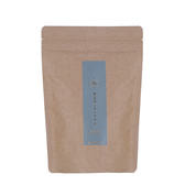 It Beauté（イットボーテ）TEA 黒文字（クロモジ）レモングラス 30TB入り