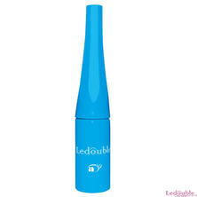 【Ledouble】ルドゥーブルプレミアム 4ml