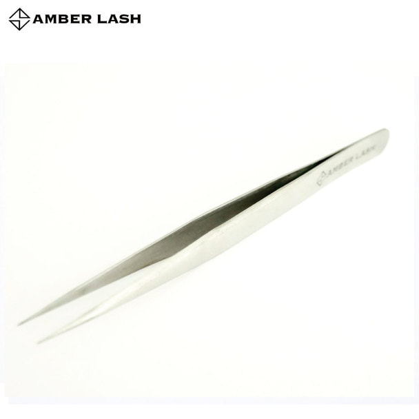 【AMBER LASH】オリジナルツィーザー04