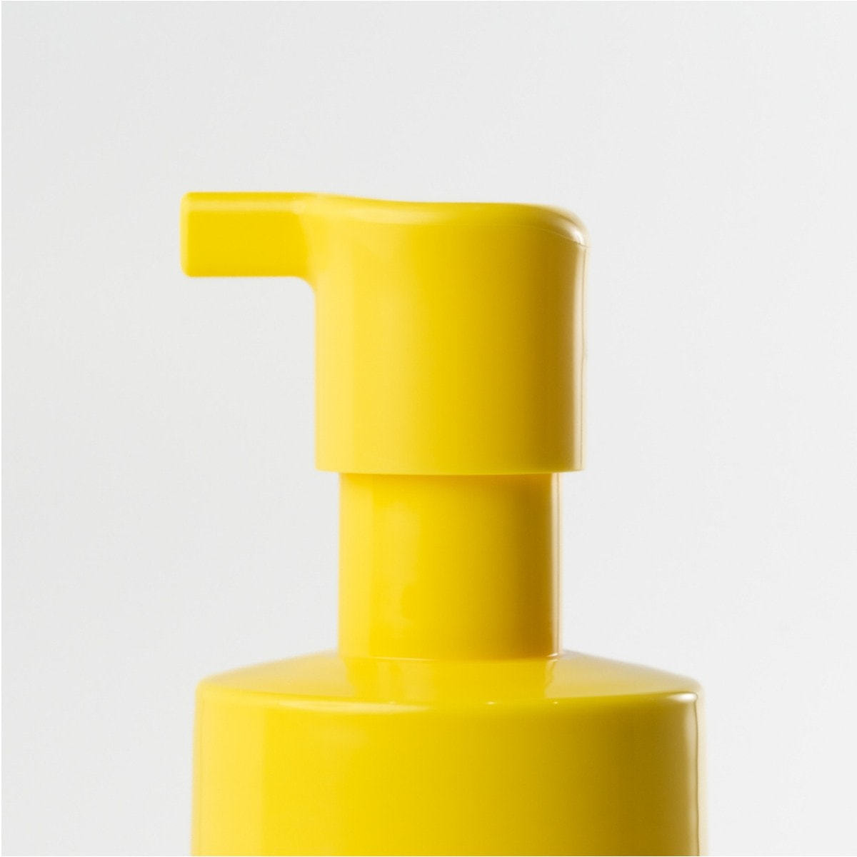 Miss eye dor】シルキーバブル クレンジングウォッシュ 6本（什器