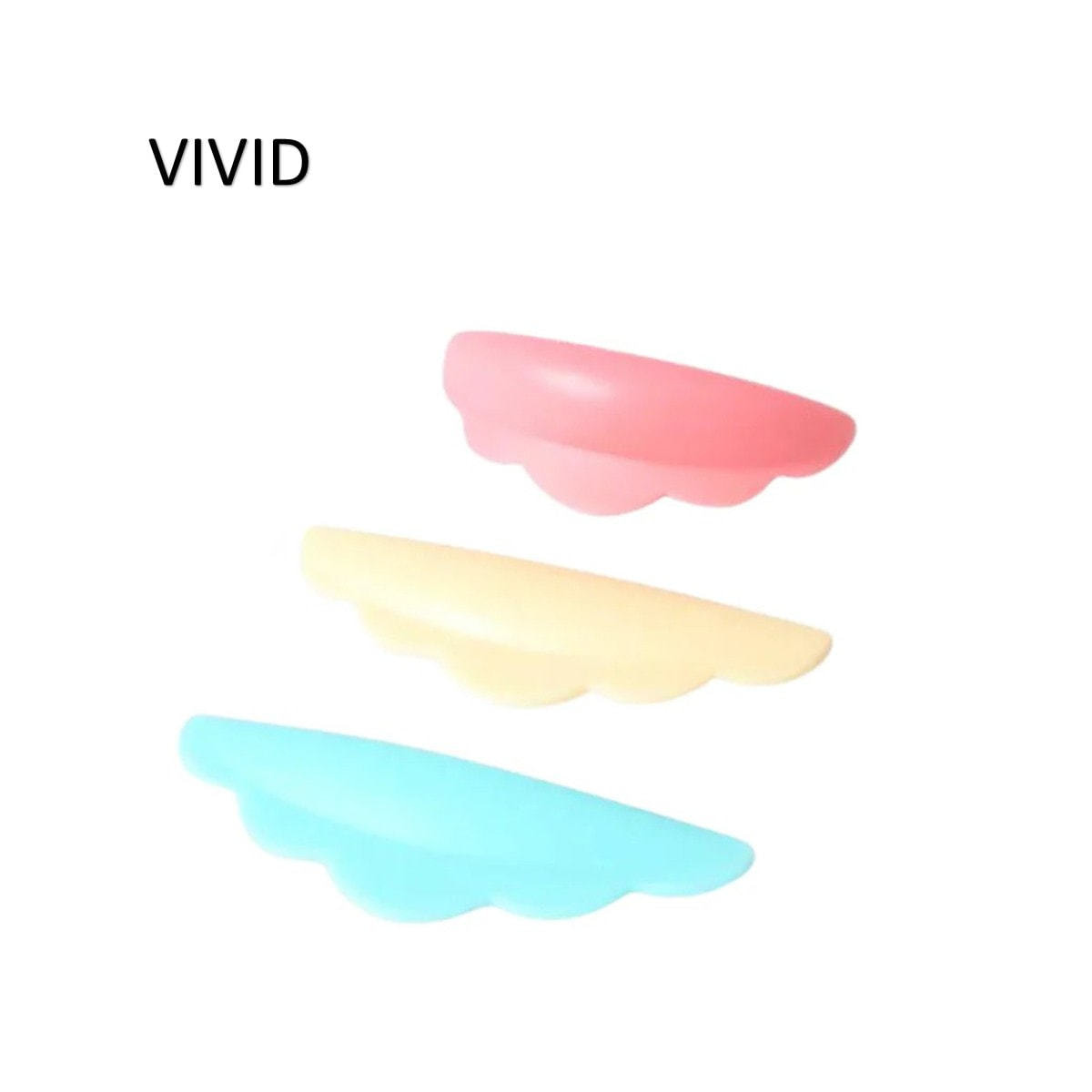 PERFECT LASH】カラフルロッド(VIVID)｜立ち上げの通販・卸売り | アイ