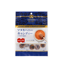 サンプル】美味しいザクロ 10g×1包の通販・卸売り | アイラッシュガレージ