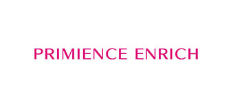 PRIMIENCE ENRICH（プリミエンス エンリッチ）