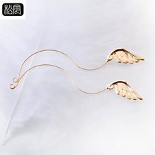 【松風】まつげエクステ用シミュレーター1ペア(上まつげ用)