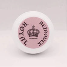 【EYE NA GOO】ロイヤルリムーバー 15g