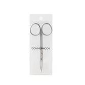 コムニコス アイブロウシザーズ