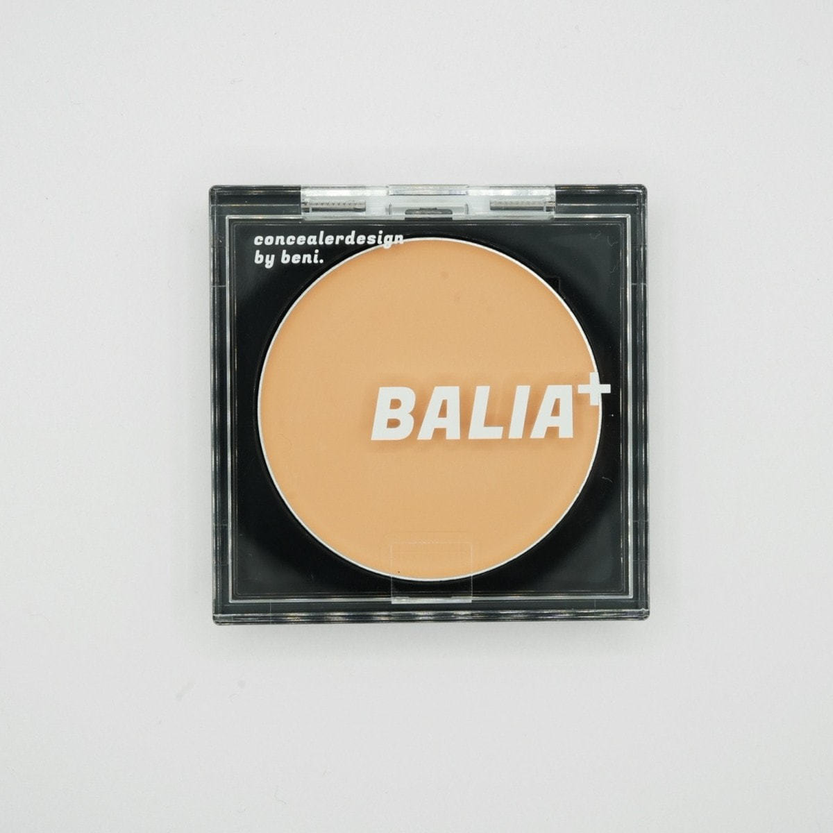 Beni】BALIA＋コンシーラーの通販・卸売り | アイラッシュガレージ