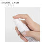【MARIE LASH】リルベ ラッシュ＆ブロウボタニカルトリートメント30ml 2