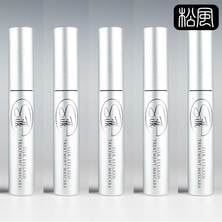 【松風】トリートメントマスカラ 5ml <まつ毛エクステ専用> (5本セット)
