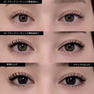 【VENUS PLATINUM】VCブラックコーティング美容液 7mL 8