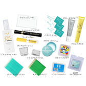 【パッケージ変更】単独商品1200×1200.jpg