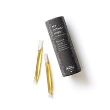 マイハニー KISS マヌカ 2.5g&times;15本