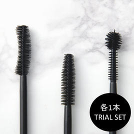 Lashvoug （ラッシュヴォーグ）のまつげエクステグルー商品の卸・通販