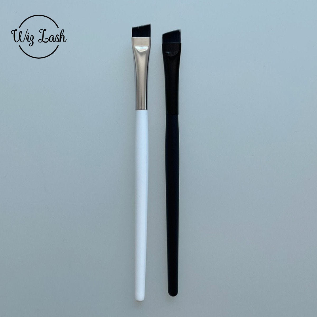 WizLash】マルチブラシ 2本セットの通販・卸売り | アイラッシュガレージ