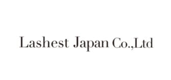 Lashest Japan(ラシェストジャパン)