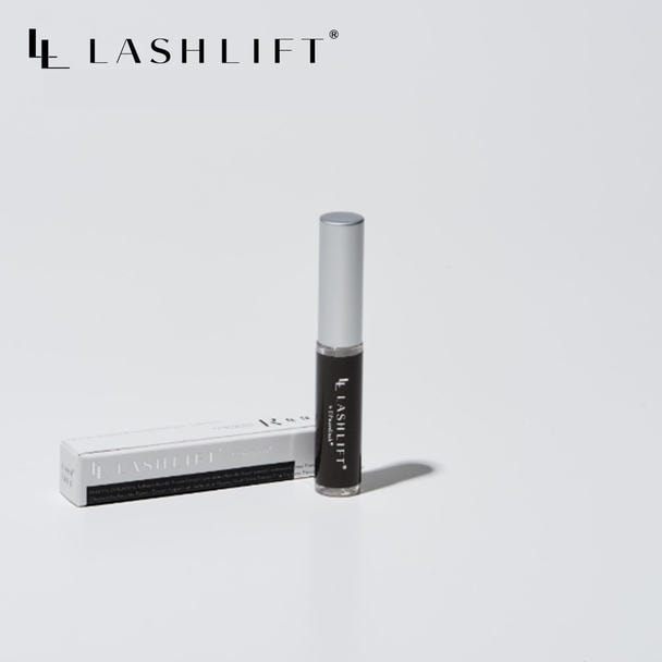 【RLASH】LASHLIFT CLEAR GLUE 5g