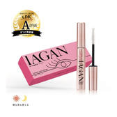 【PARISIENNE LASHLIFT】IAGAN ラッシュセラム 5ml