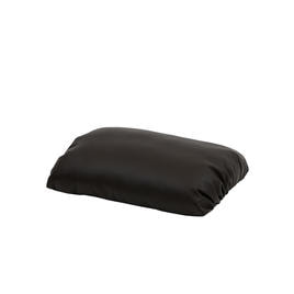 SHIFFON（シフォン）サポートクッション ホワイトの通販・卸売り