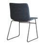 CHLOE Ⅲ CHAIR ターコイズ（393769） 5
