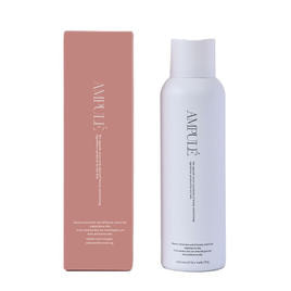 emute】リッチプラセラム 30mlの通販・卸売り | アイラッシュガレージ