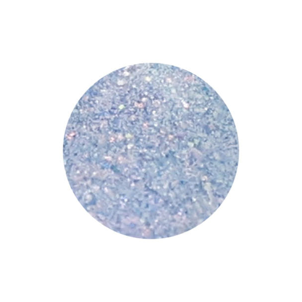 【BL2805B】VETRO Bellanail LABEL ウォーター 3ml