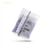 【Italwax】ラベンダーフィルムワックス 100g[フィルムワックス]