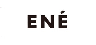 ENÉ（エネ）