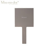 【Miss eye d’or】Missハンドミラー