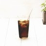 ティートリコ カフェ・ド・オルゾ アーモンドトフィー 100g（2g×50包）【業務用】 2