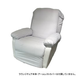 【極希少】gentemstick babymantaray148染松専用カバー付 Amazon.co.jp: ハンモック カバー,ハンモック カバー防水 | ハンモック