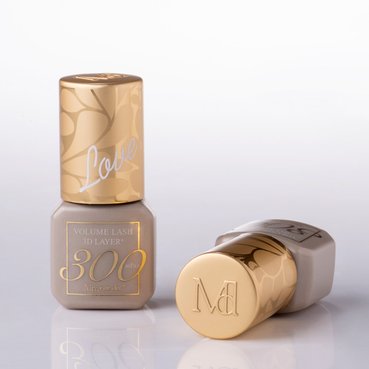 miss eye d'or】プロフェッショナルグルー300 5mlの卸・通販 | アイ
