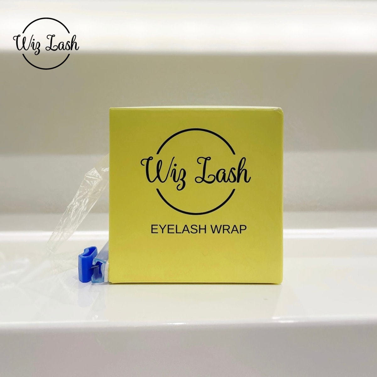 eyewater ver. High school 2種セット White Claw Surf Variety Pack 12Pk | Hy-Vee Aisles Online Grocery