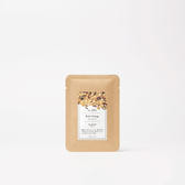 ティートリコ 321ティート ルビーオレンジ 10g×10個