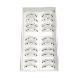 Miss eye d'or】練習用つけまつげ（上用3セット） の通販・卸売り