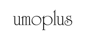 umoplus（ウモプラス）