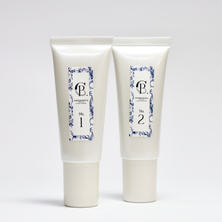 CLラッシュシステム1&amp;2 セット