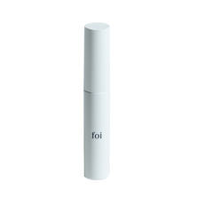 【foi】ラッシュロッキングジェル 6ml